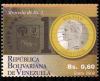 Colnect-5086-134-1-Bolivar-Coin.jpg