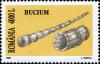 Colnect-5197-169-Bucium.jpg