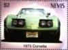 Colnect-5302-716-1973-Corvette.jpg