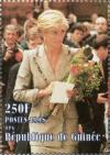 Colnect-5714-476-Princess-Diana-1961-1997-light-brown-costume.jpg