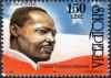 Colnect-6234-170-Martin-Luther-King-Jr-1929-1968-US-clergyman-and-activist.jpg