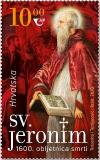 Colnect-6817-892-Saint-Jerome-1600th-Anniversary-of-Death.jpg