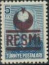 Colnect-727-388-Ismet-Inonu-1884-1973-Overprinted-in-Dark-Brown.jpg