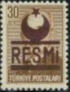 Colnect-727-390-Ismet-Inonu-1884-1973-Overprinted-in-Dark-Brown.jpg