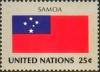 Colnect-762-161-Samoa.jpg