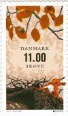 DK018.11.jpg