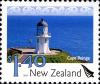 NZ032.12.jpg