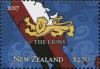 NZ032.17.jpg