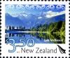 NZ034.12.jpg