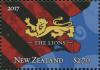 NZ037.17.jpg