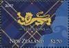 NZ038.17.jpg