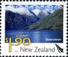 NZ046.10.jpg