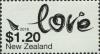 NZ047.18.jpg