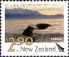 NZ048.10.jpg