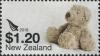 NZ049.18.jpg