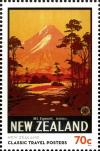 NZ055.13.jpg