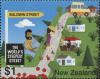 NZ060.17.jpg