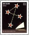 NZ067.11.jpg