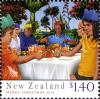 NZ075.13.jpg