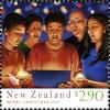 NZ078.13.jpg