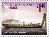 NZ082.12.jpg