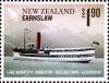 NZ083.12.jpg