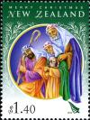 NZ087.12.jpg