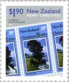 NZ092.10.jpg