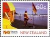 NZ098.10.jpg