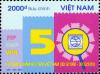 VN022.10.jpg