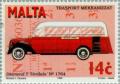 Colnect-131-240-Bus-no-1764--Verdala--1940s.jpg