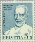 Colnect-140-313-Kocher-Theodor-1841-1917-surgeon--amp--nobel-laureate.jpg