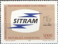 Colnect-1607-185-Sitram.jpg