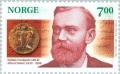 Colnect-162-760-Alfred-Nobel-1833-1896-chemist-engineer-innovator.jpg