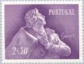 Colnect-169-613-Garrett-Almeida-1799-1854-poet-and-politician.jpg