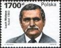 Colnect-1999-894-PresLech-Walesa-1983-Nobel-Peace-Prize-Winner.jpg