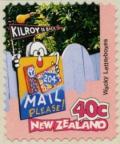 Colnect-2322-187-Kilroy.jpg