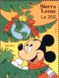 Colnect-2431-118-Mickey.jpg