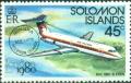 Colnect-2547-524-BAC-1-11-Honiara-cance.jpg