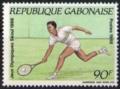 Colnect-2790-114-Tennis.jpg