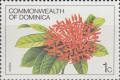 Colnect-3182-191-Ixora.jpg