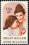 Colnect-3614-662-Helen-Keller-1880-1968-and-Anne-Sullivan-1867-1936.jpg