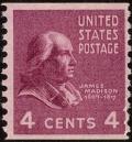 Colnect-3904-461-James-Madison-1751-1836-fourth-President-of-the-USA.jpg