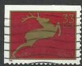 Colnect-3957-100-Christmas-1999---Jumping-Reindeer.jpg