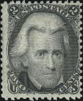 Colnect-4060-214-Andrew-Jackson-1767-1845-seventh-President-of-the-USA.jpg