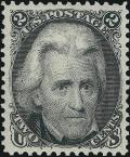 Colnect-4061-273-Andrew-Jackson-1767-1845-seventh-President-of-the-USA.jpg