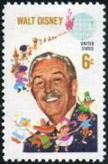 Colnect-5026-289-Walt-Disney-1901-1966-and-Children-of-the-World.jpg