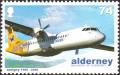 Colnect-5448-184-Atr-72.jpg