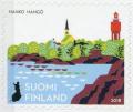 Colnect-5463-102-Hanko.jpg