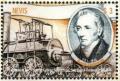 Colnect-5587-124-Locomotion-No-1-1875-and-George-Stephenson.jpg